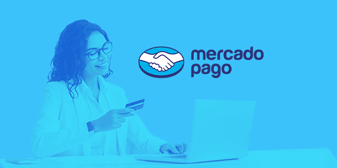 Mercado Pago