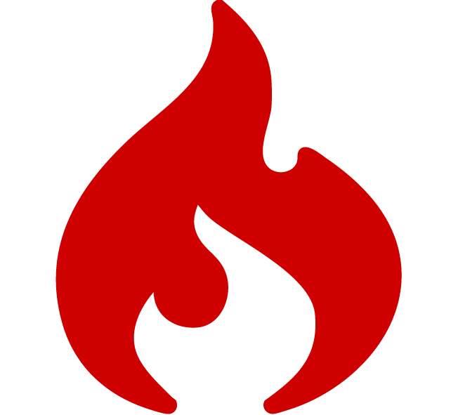 fire