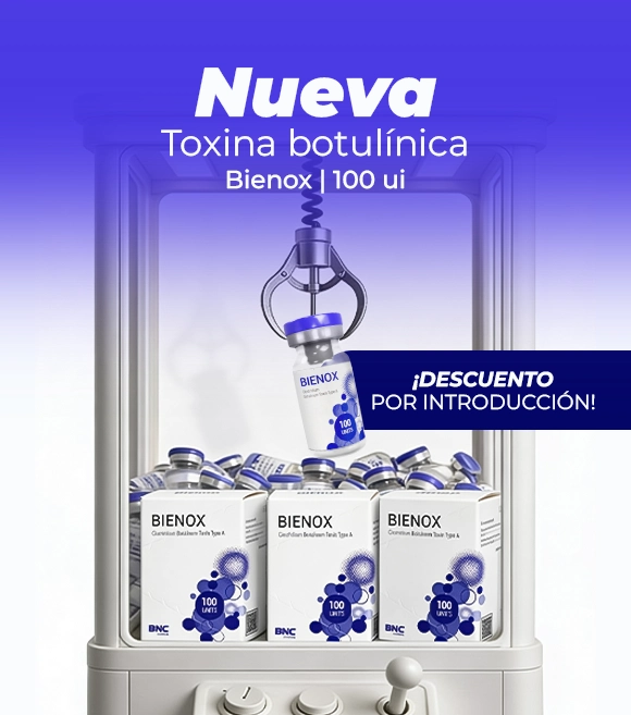 Bienox
