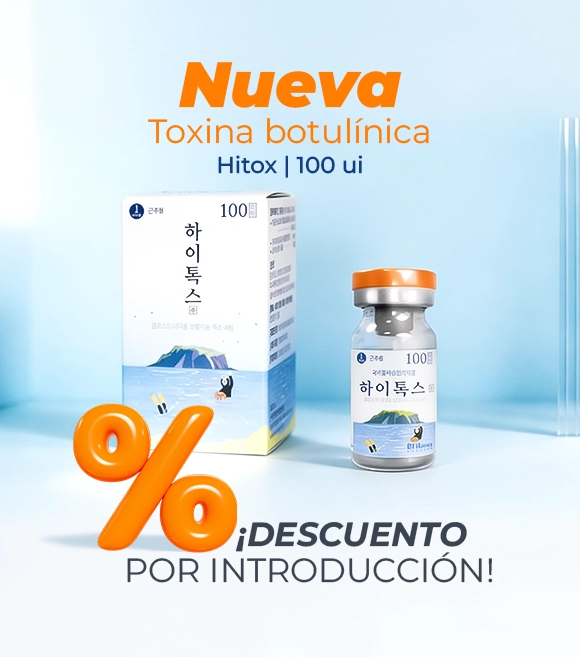 Hitox