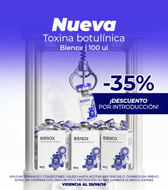 Bienox