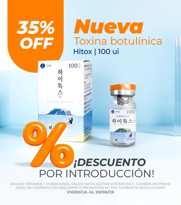 Hitox