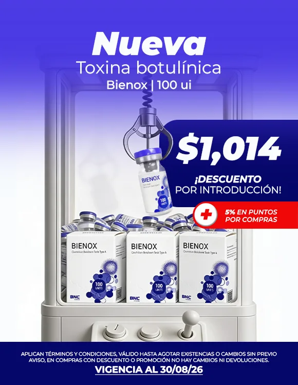 Bienox