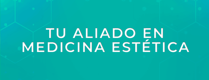 Banner de Inicio