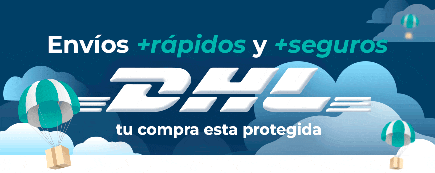 Banner de Inicio