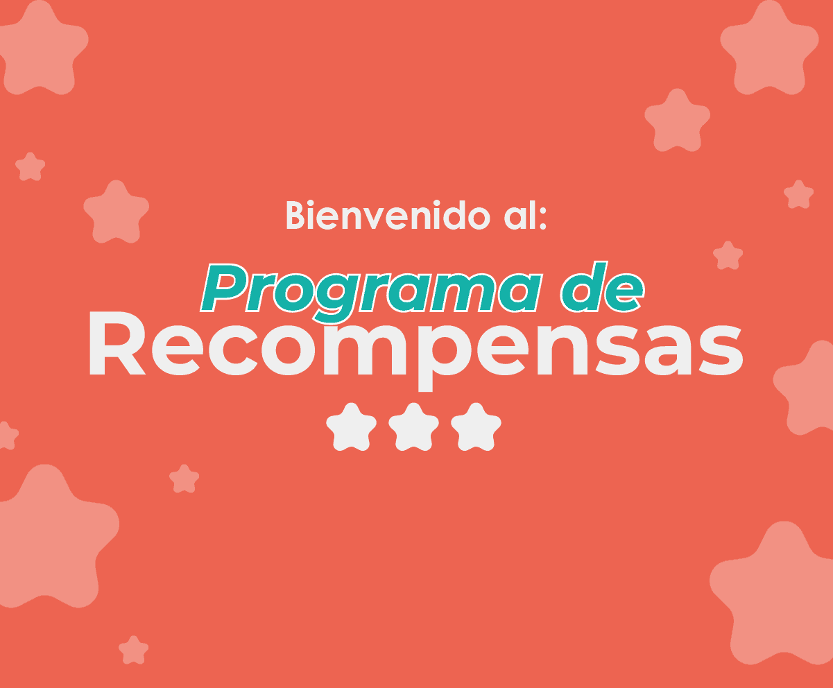 Banner de Inicio