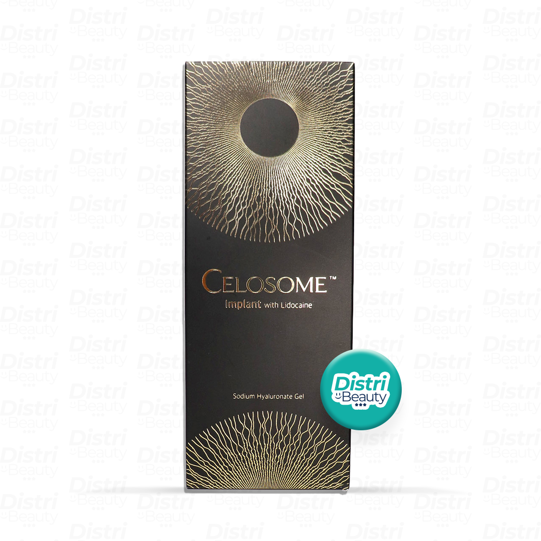 Celosome Implant