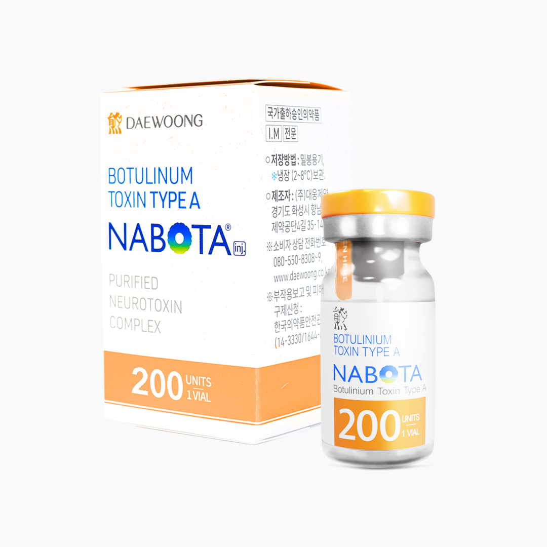 Sofiderm Deep