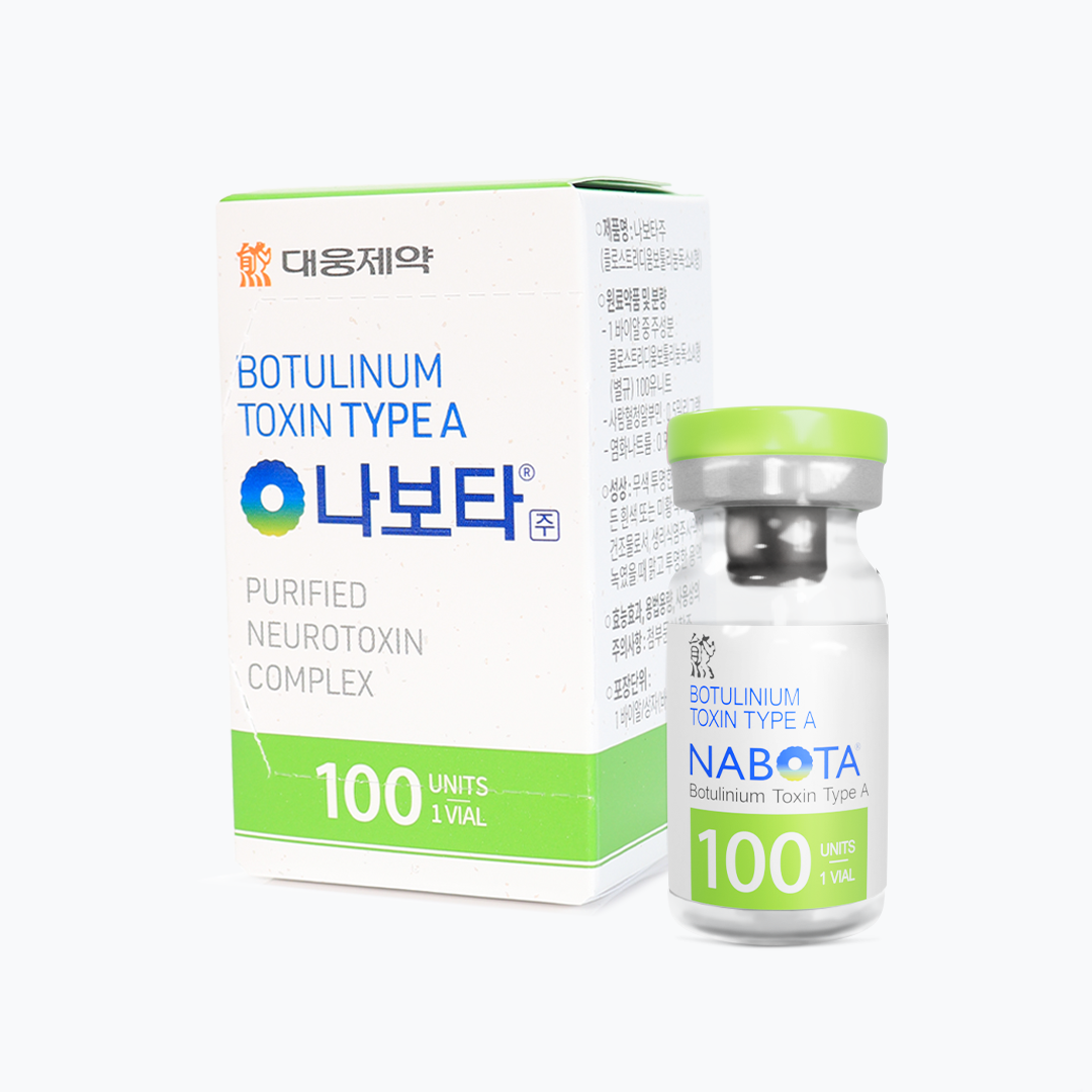 Sofiderm Fine Line