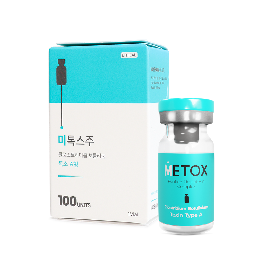 METOX