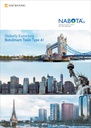 NABOTA 100 UI