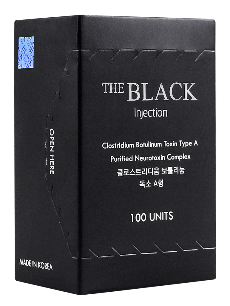 THE BLACK INJ - 01.png