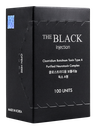 THE BLACK INJ - 01.png