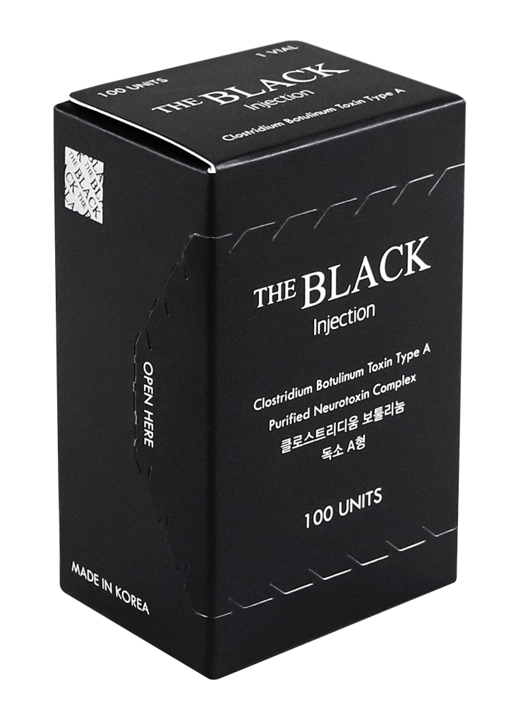 THE BLACK INJ - 03.png