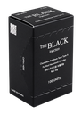 THE BLACK INJ - 03.png