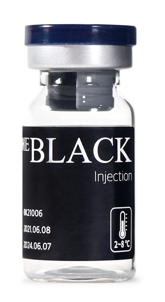 THE BLACK INJ - VIAL.png