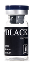 THE BLACK INJ - VIAL.png