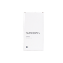 Lipase 1500 UI