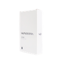Lipase 1500 UI