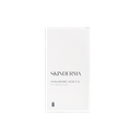 Hyaluronc Acid 2% 5 ml 