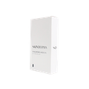 Hyaluronc Acid 2% 5 ml 