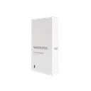 Hyaluronidase 1500 UI