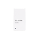 N-Zymes I 10 ml
