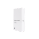 N-Zymes I 10 ml