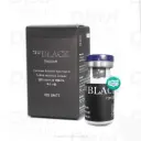 The Black 100 UI