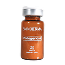 Collagenase 1500 UI