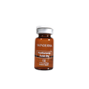 Hyaluronic Acid 2% 5 ml 
