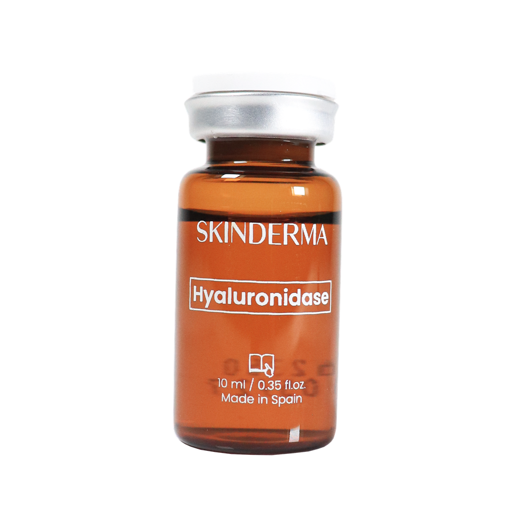 Hyaluronidase 10 ml