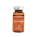 Hyaluronidase 10 ml