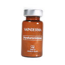 Hyaluronidase 1500 UI