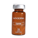Lipase 1500 UI