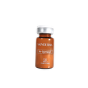 N-Zymes I 1500 UI