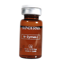 N-Zymes I 10 ml