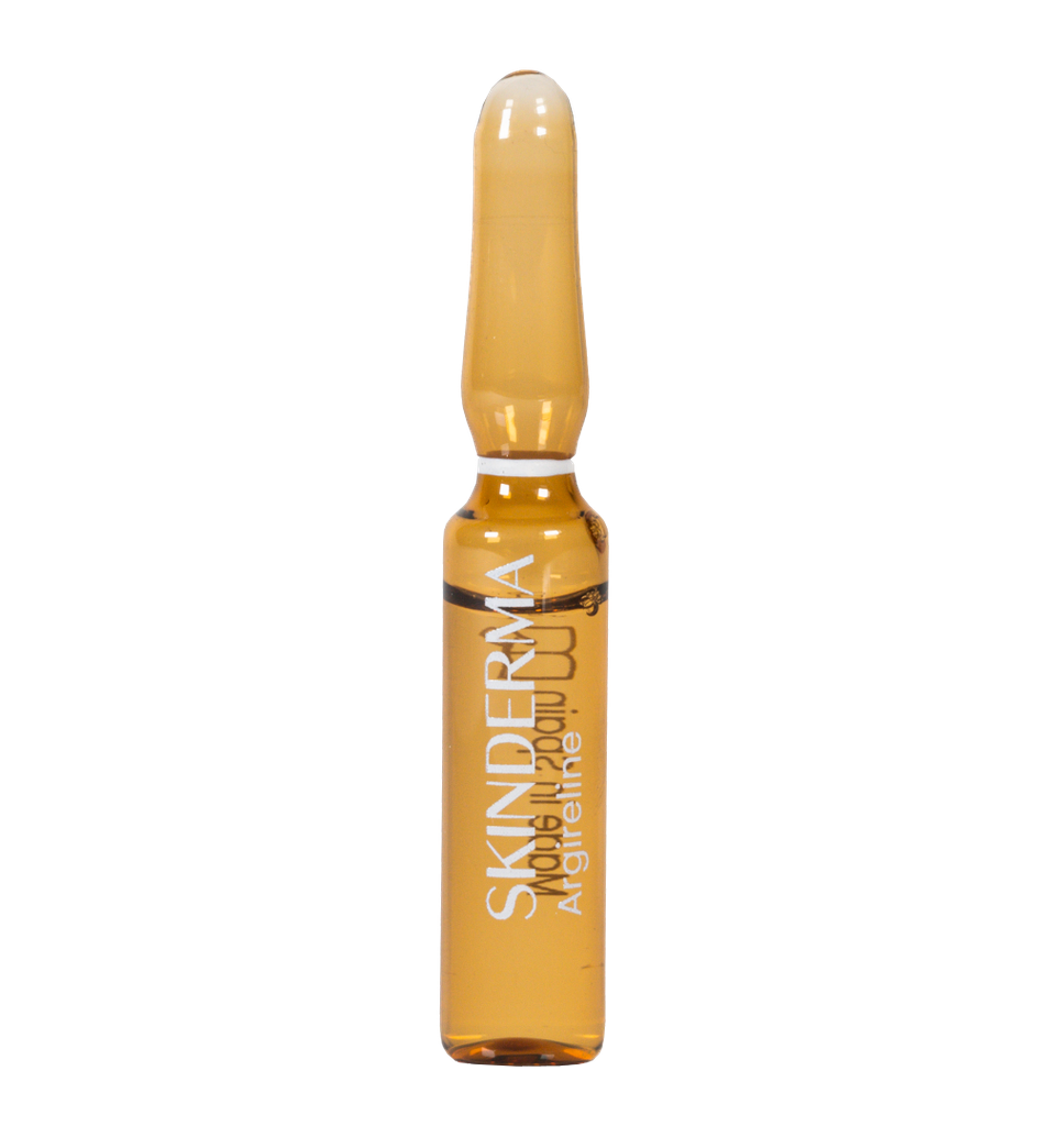 Argireline 2ml Ampolleta