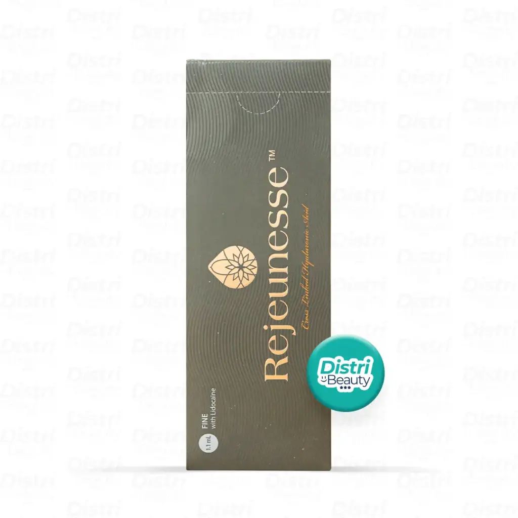 Rejeunesse Fine 1.1 ml