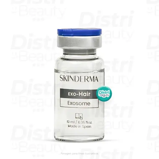 [SKD1082] Exosomas Hair 10ML VIAL