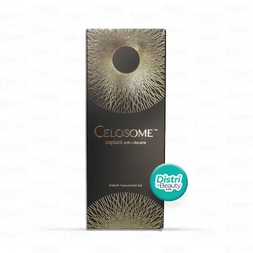 [HA004] Celosome Implant 1.1 ml