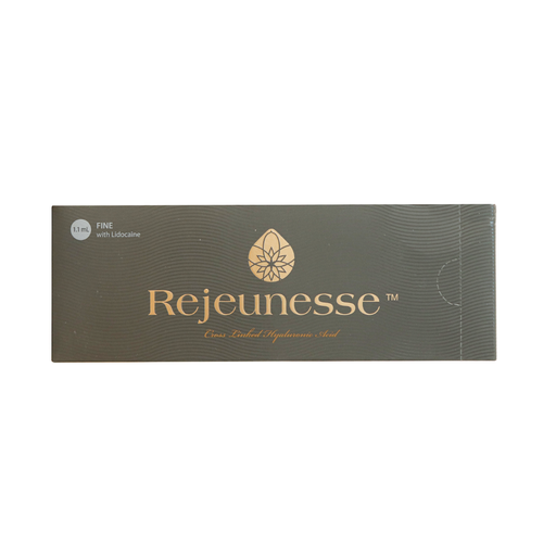 [HA024] Rejeunesse Fine 1.1 ml