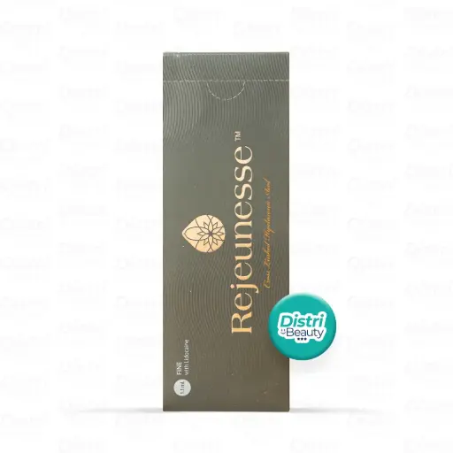 [HA024] Rejeunesse Fine 1.1 ml