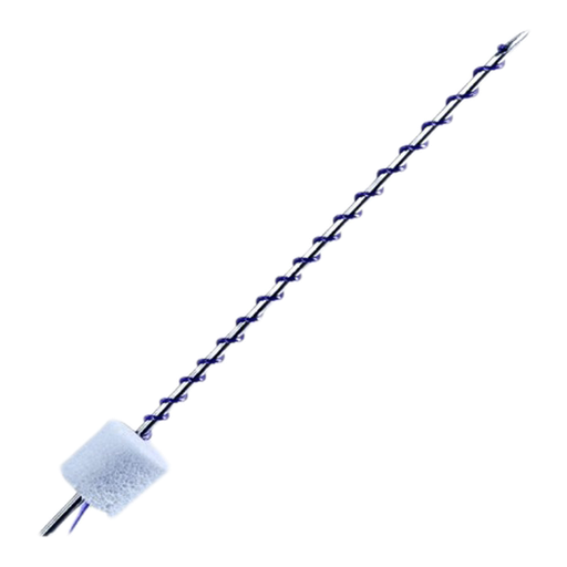 Pdo Ultra Hilo Screw (20 Uds)