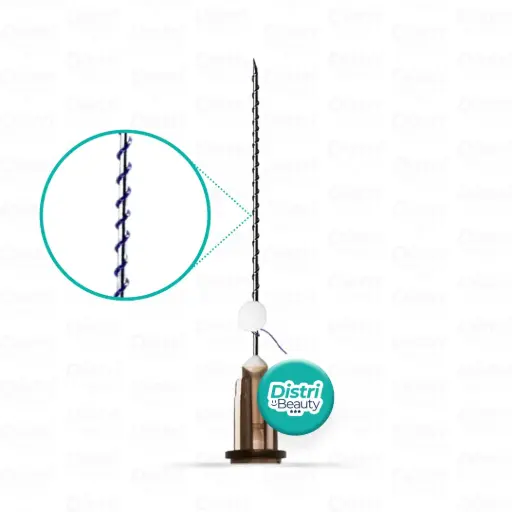 Pdo Ultra Hilo Screw (20 Uds)