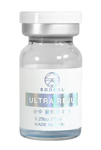 [MT001] Soonsu Ultra Reju 3 ml