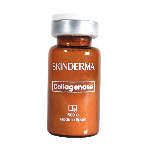 [SKD1067] Collagenase 1500 UI