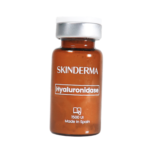[SKD1064] Hyaluronidase 1500 UI