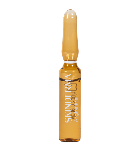 [SKD1038] Argireline 2ml Ampolleta